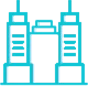 Design and Engineering