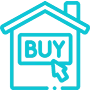 Buying