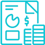 Prospecting and Due Diligence