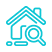 Design Services