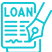 Get a Loan
