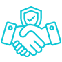 Integrity in engagement