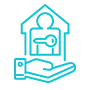 Landlords