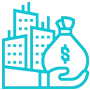 Funding