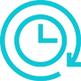 Long Term Rental