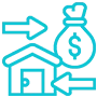 Refinancing