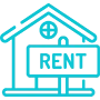 Renting