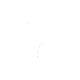 Funding