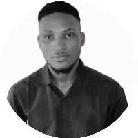 Izaq Folarin