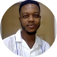 Abdulganiyu Qozeem