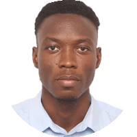 Ayomide Abimbola