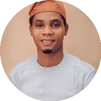 Joseph Adeyeye