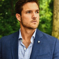 Jordan Kimball