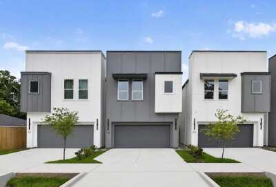 110 Luetta Street