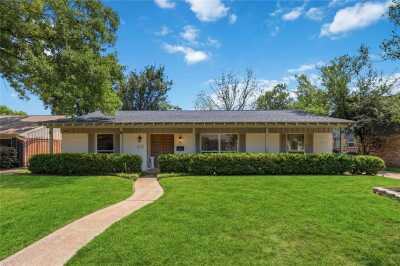 6131 Dumfries Drive
