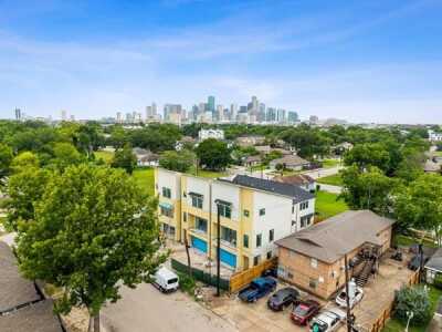3403 Drew Street #A