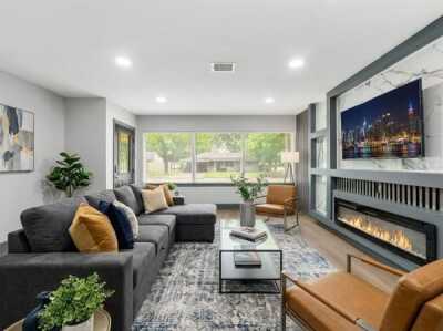 6058 Lyndhurst Drive