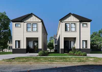 8317 Lavender Street #AB