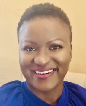 Stella-maris Irabor