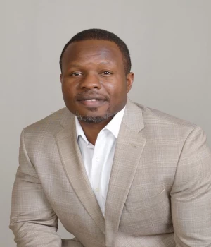 Raphael Ogbongbemiga