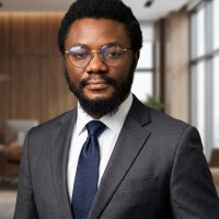 Taiwo Oluwole
